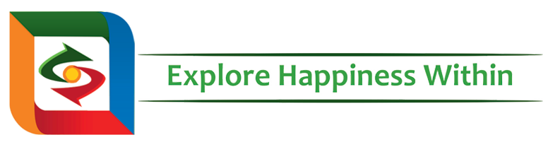 Explore Happiness Within