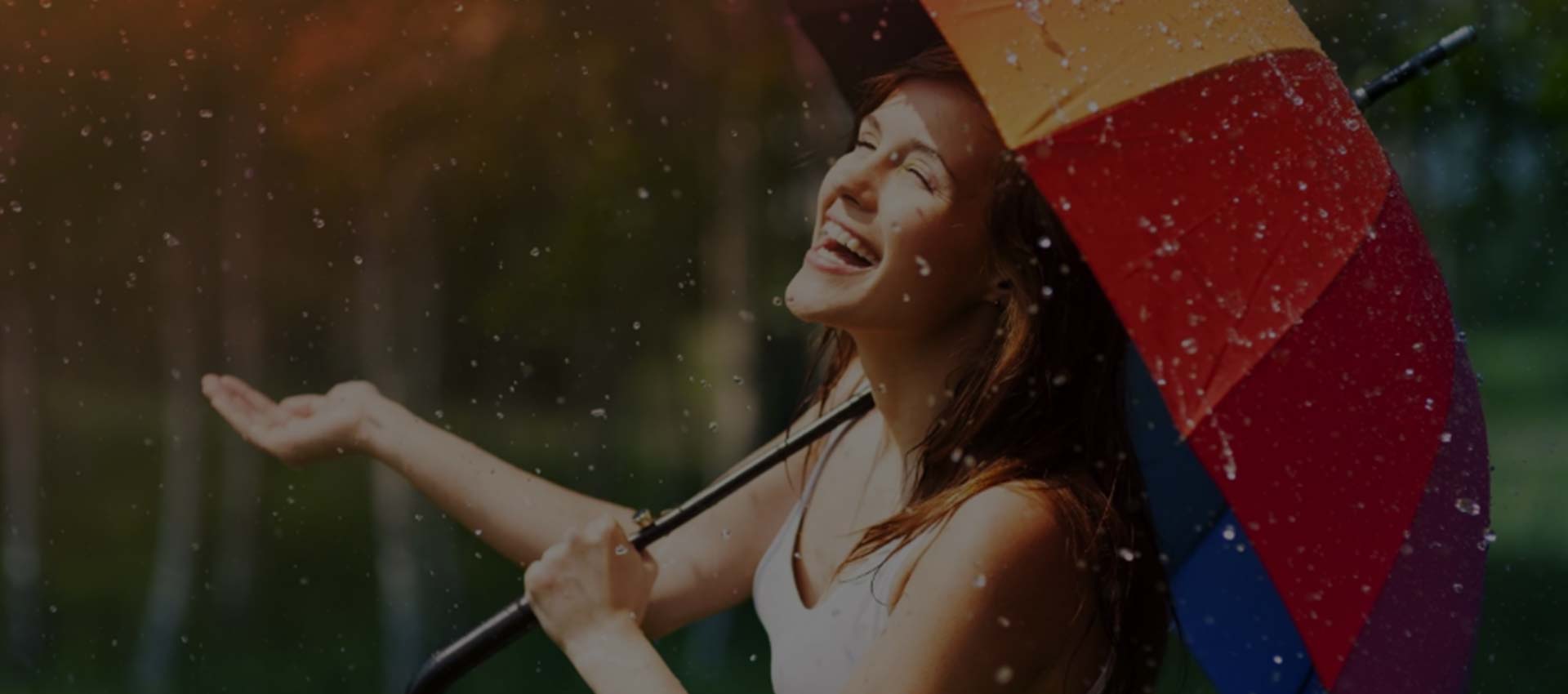 #slider-caption-1 Achieve your LIFE GOALS happily….NOW